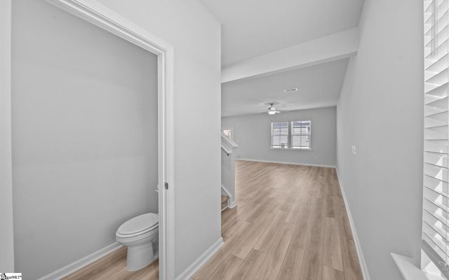 8023 Broadmead Court Lot 84, Spartanburg, SC 29307