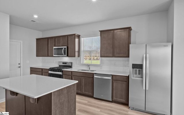 8023 Broadmead Court Lot 84, Spartanburg, SC 29307