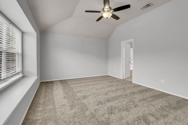 5864 Shetland Circle, Frisco, TX 75034