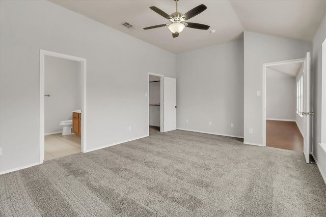 5864 Shetland Circle, Frisco, TX 75034