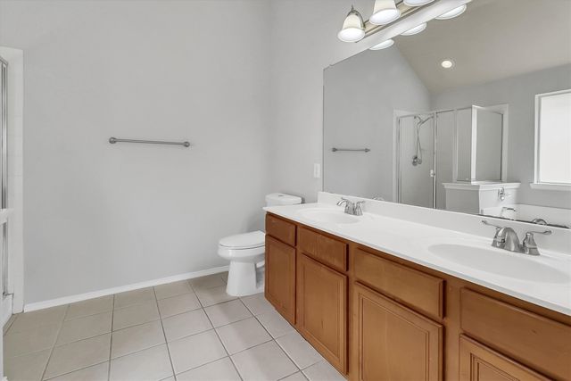 5864 Shetland Circle, Frisco, TX 75034