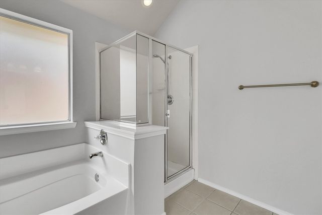 5864 Shetland Circle, Frisco, TX 75034