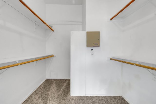 5864 Shetland Circle, Frisco, TX 75034