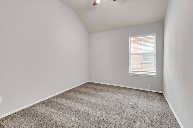 5864 Shetland Circle, Frisco, TX 75034