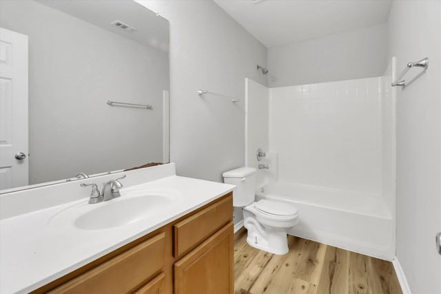 5864 Shetland Circle, Frisco, TX 75034