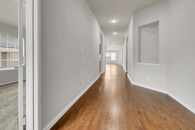 5864 Shetland Circle, Frisco, TX 75034