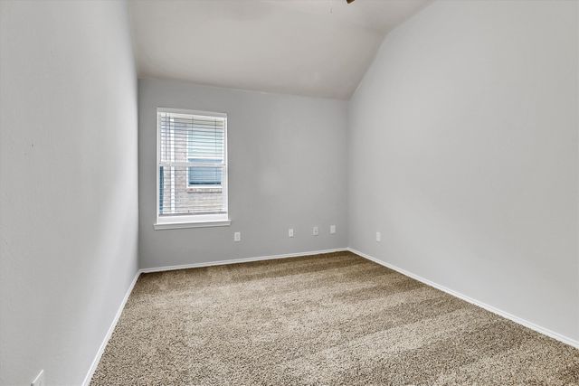 5864 Shetland Circle, Frisco, TX 75034