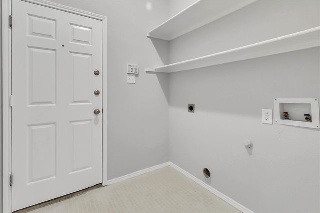 5864 Shetland Circle, Frisco, TX 75034