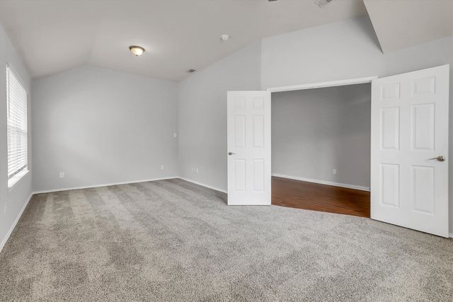 5864 Shetland Circle, Frisco, TX 75034