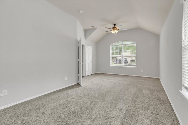 5864 Shetland Circle, Frisco, TX 75034