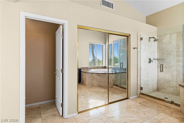 2116 Stone Croft Street, Las Vegas, NV 89134