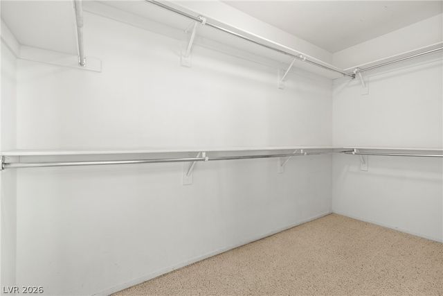 2116 Stone Croft Street, Las Vegas, NV 89134