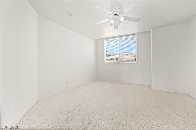 2116 Stone Croft Street, Las Vegas, NV 89134