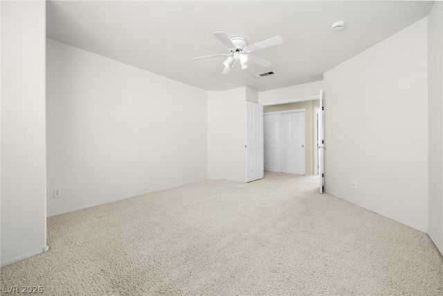 2116 Stone Croft Street, Las Vegas, NV 89134