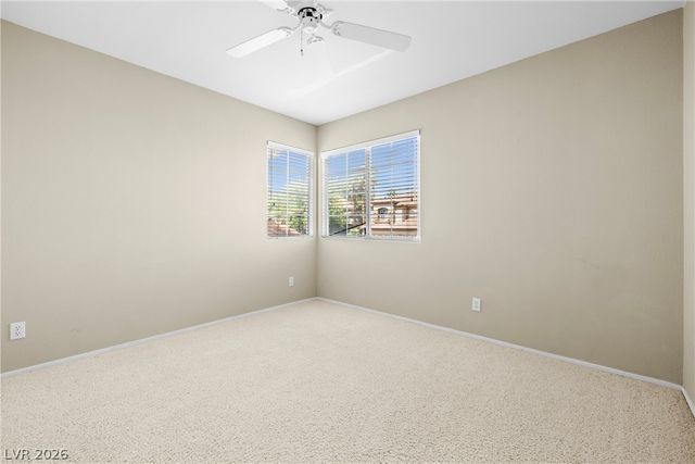 2116 Stone Croft Street, Las Vegas, NV 89134