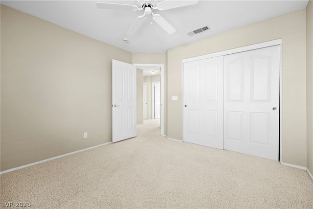 2116 Stone Croft Street, Las Vegas, NV 89134