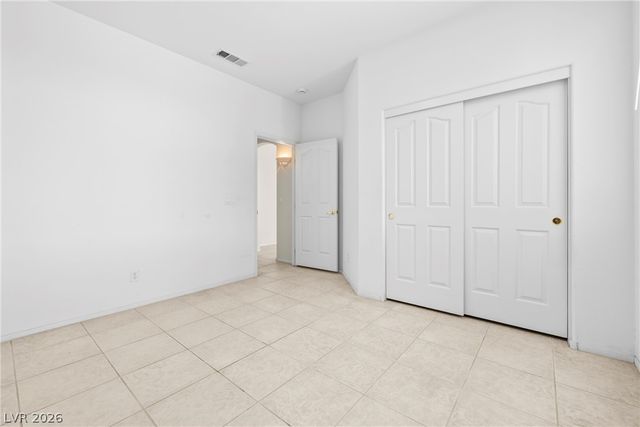 2116 Stone Croft Street, Las Vegas, NV 89134