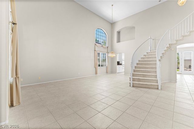2116 Stone Croft Street, Las Vegas, NV 89134