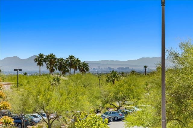 2116 Stone Croft Street, Las Vegas, NV 89134