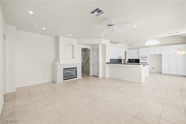 2116 Stone Croft Street, Las Vegas, NV 89134