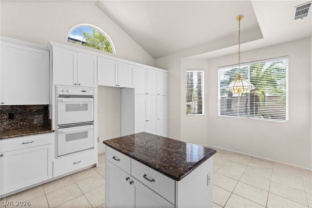 2116 Stone Croft Street, Las Vegas, NV 89134