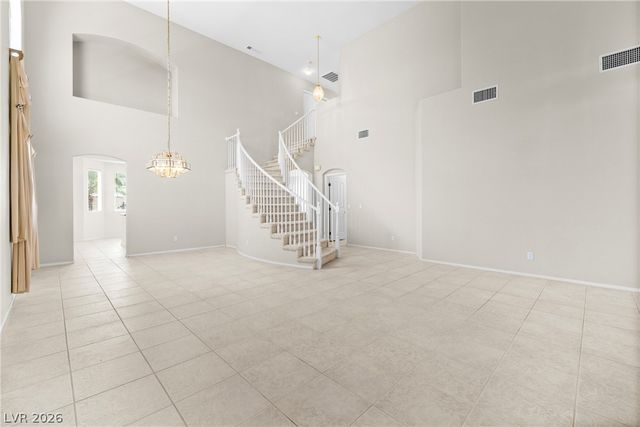 2116 Stone Croft Street, Las Vegas, NV 89134