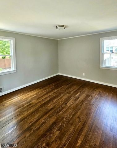 36 Webster Ave, Summit City, NJ 07901