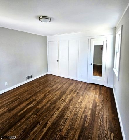36 Webster Ave, Summit City, NJ 07901