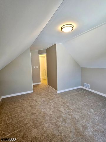 36 Webster Ave, Summit City, NJ 07901
