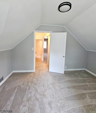 36 Webster Ave, Summit City, NJ 07901