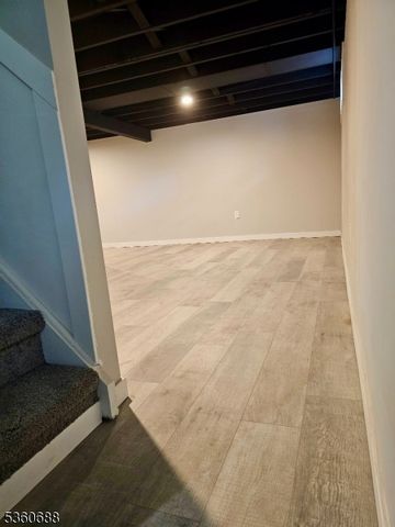36 Webster Ave, Summit City, NJ 07901