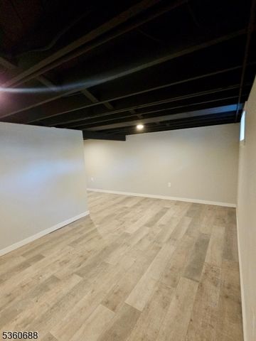 36 Webster Ave, Summit City, NJ 07901