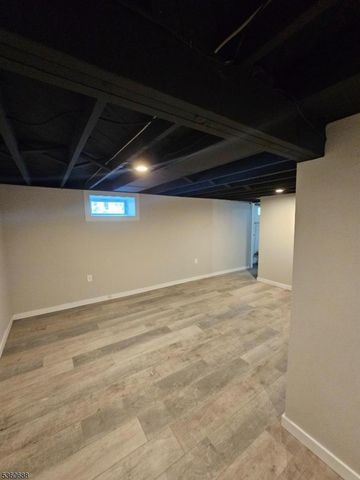 36 Webster Ave, Summit City, NJ 07901