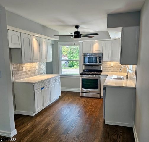 36 Webster Ave, Summit City, NJ 07901