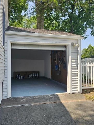 36 Webster Ave, Summit City, NJ 07901
