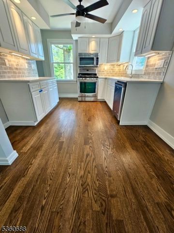 36 Webster Ave, Summit City, NJ 07901