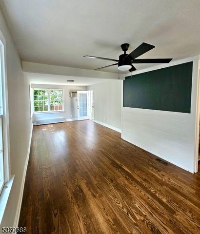 36 Webster Ave, Summit City, NJ 07901