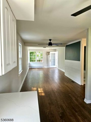 36 Webster Ave, Summit City, NJ 07901
