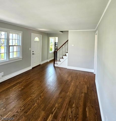 36 Webster Ave, Summit City, NJ 07901