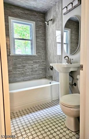 36 Webster Ave, Summit City, NJ 07901