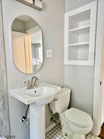 36 Webster Ave, Summit City, NJ 07901