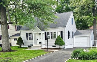 36 Webster Ave, Summit City, NJ 07901