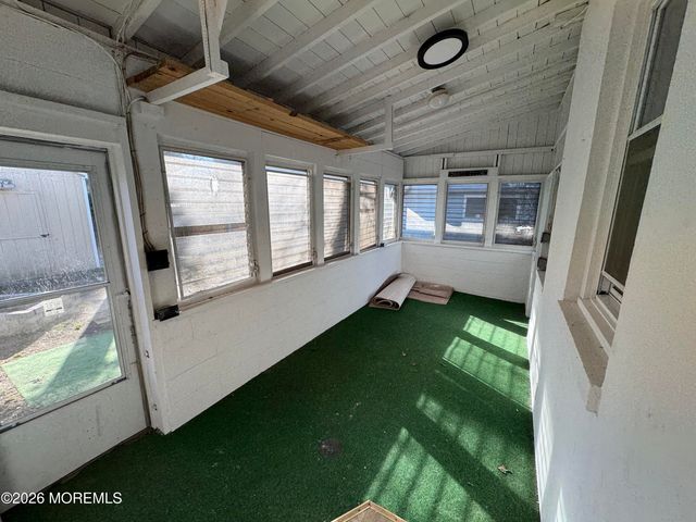 207 Ocean Gate Avenue, Ocean Gate, NJ 08740
