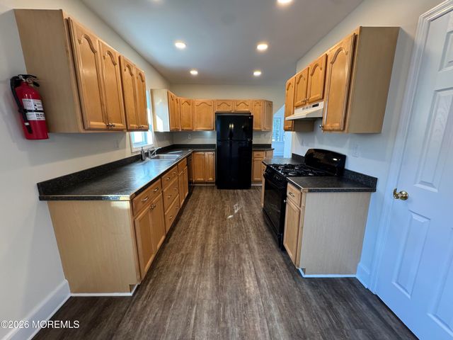 207 Ocean Gate Avenue, Ocean Gate, NJ 08740