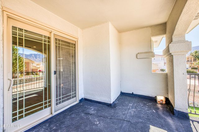 10816 LOMA DE VIDA Lane, El Paso, TX 79934