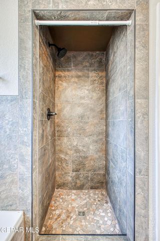 10816 LOMA DE VIDA Lane, El Paso, TX 79934