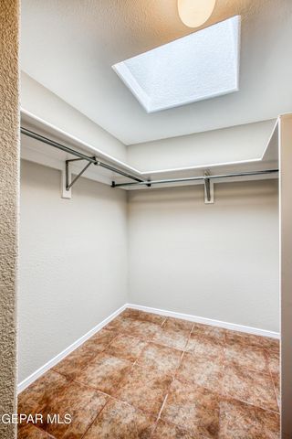 10816 LOMA DE VIDA Lane, El Paso, TX 79934