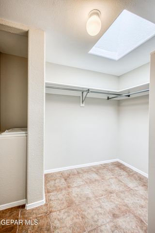 10816 LOMA DE VIDA Lane, El Paso, TX 79934