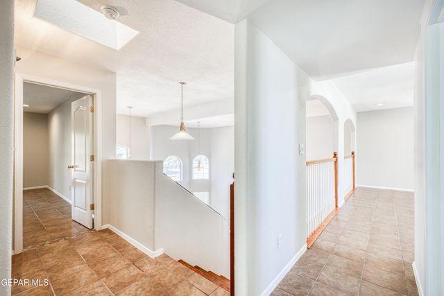 10816 LOMA DE VIDA Lane, El Paso, TX 79934