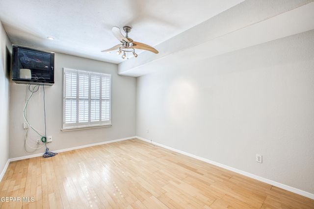 10816 LOMA DE VIDA Lane, El Paso, TX 79934